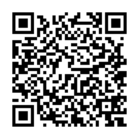 QR code for FQZ-1182