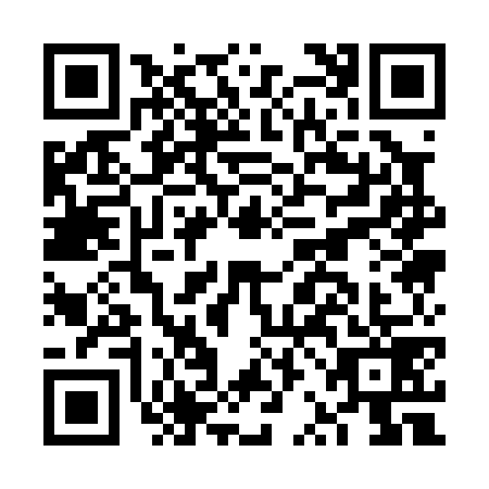 QR code for FRA-0796