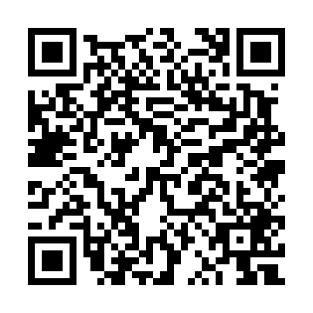 QR code for FRA-4495