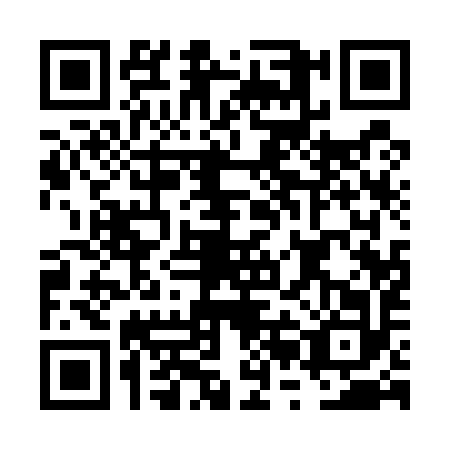 QR code for FRA-5929