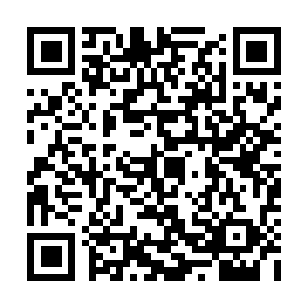 QR code for FRA6391
