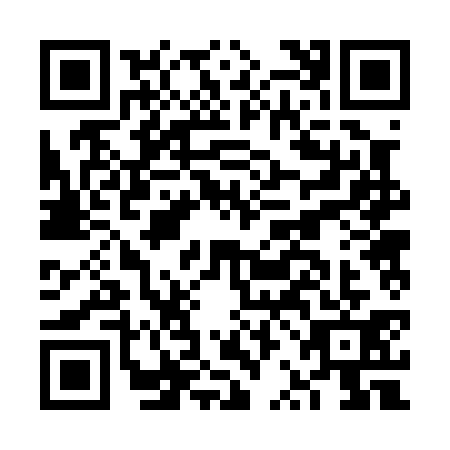 QR code for FRB0314