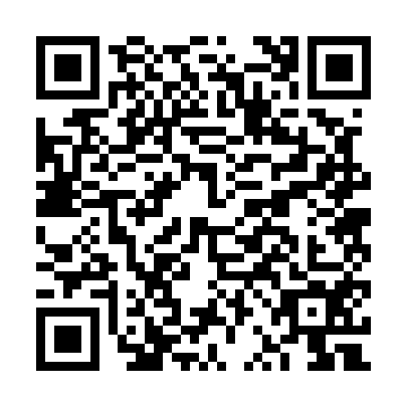 QR code for plate FRB-5542