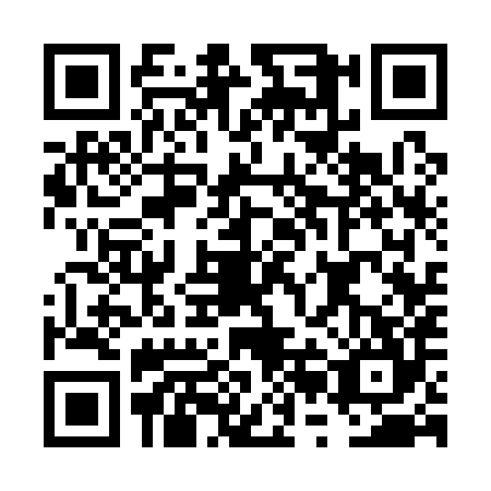 QR code for FRC-1848