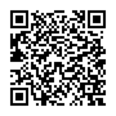 QR code for FRC-7638