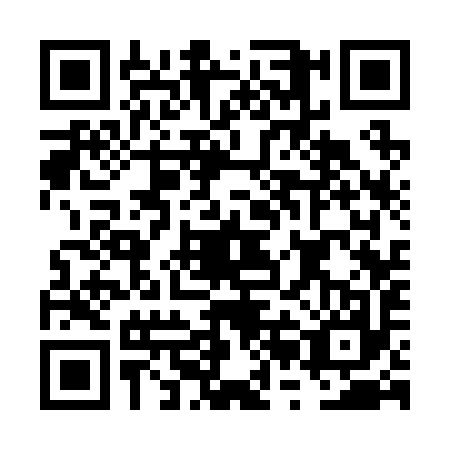 QR code for plate FRC-2972