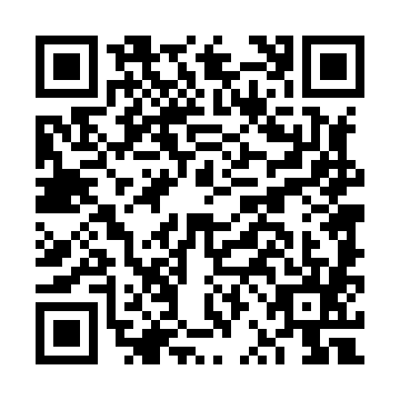 QR code for FRD-8855