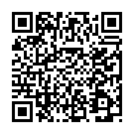 QR code for FRE-0150