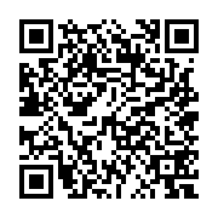 QR code for FRE-1585