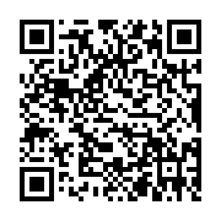 QR code for plate FRE-1921