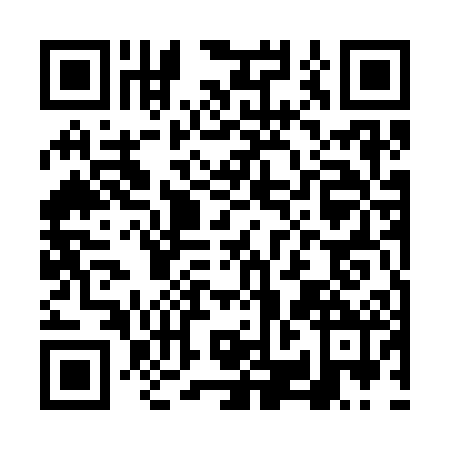 QR code for FRE3025