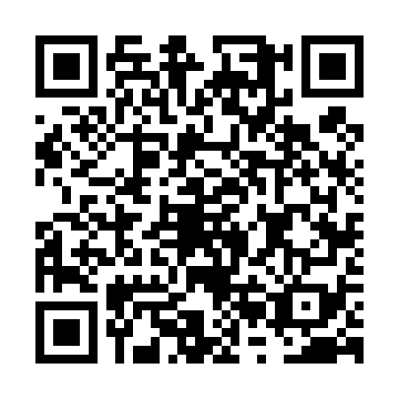 QR code for FRF4790