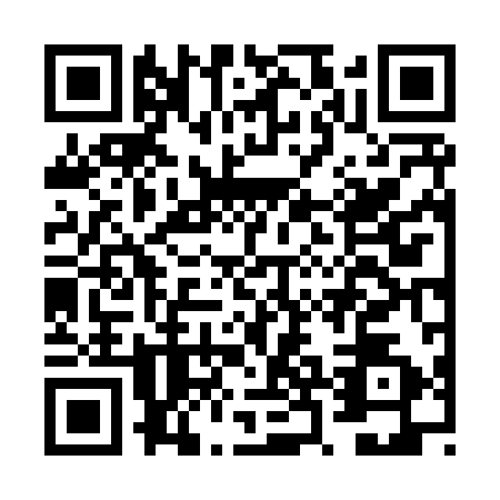 QR code for plate FRF-8929