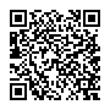 QR code for FRG-1029