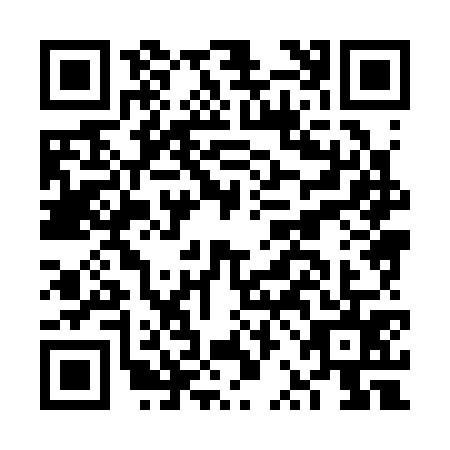 QR code for FRH-3756