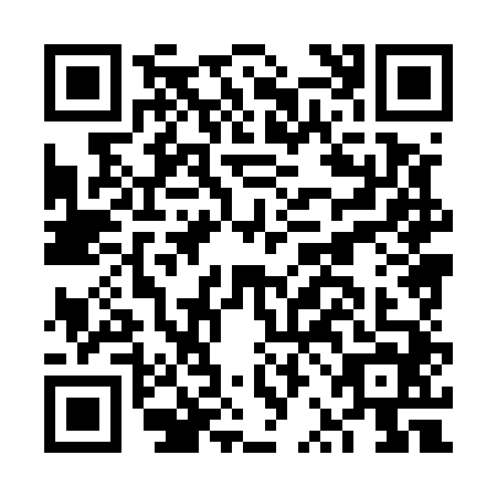 QR code for FRH-5447
