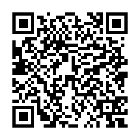 QR code for FRH-7329
