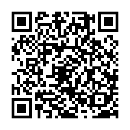 QR code for FRH1890