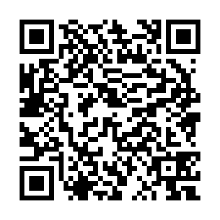 QR code for FRH2382