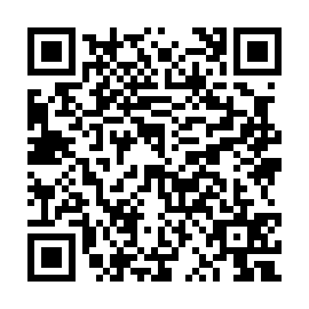 QR code for FRI-0350