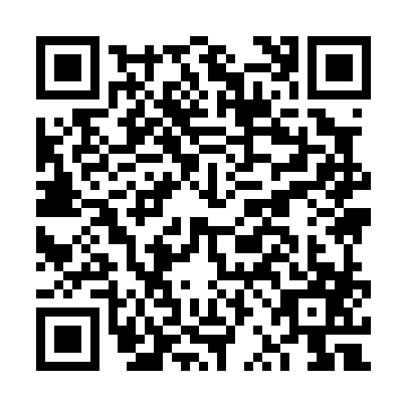 QR code for FRI-0873