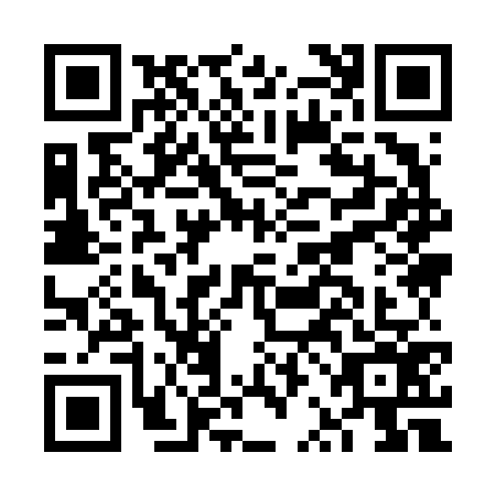 QR code for FRI-6762