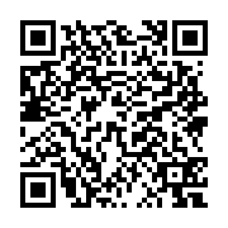 QR code for plate FRI-7327