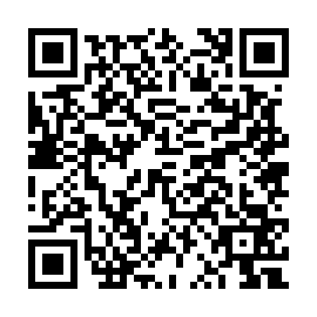 QR code for FRJ-5637