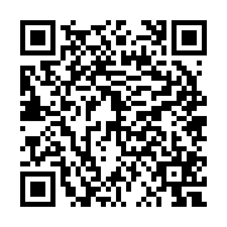QR code for FRJ2056