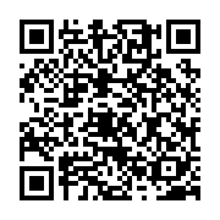 QR code for FRJ2282