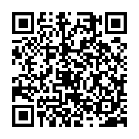 QR code for FRJ5906