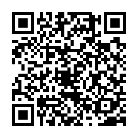 QR code for FRK-7097