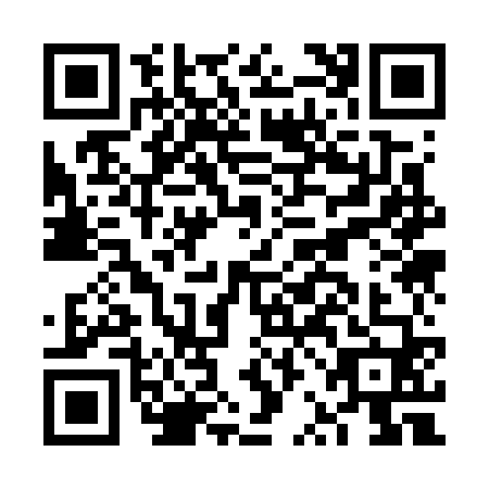 QR code for FRK-7605