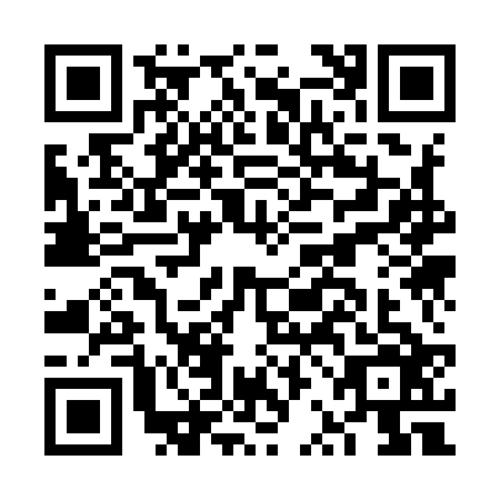 QR code for FRK-9260