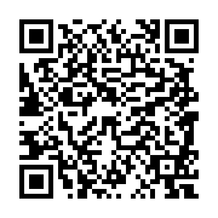 QR code for FRL-4808