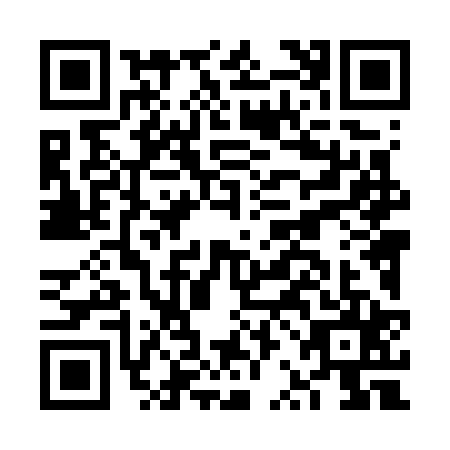 QR code for FRL-7254
