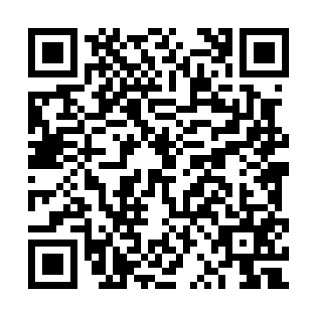 QR code for plate FRL-0555