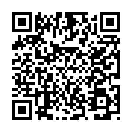 QR code for FRL8868