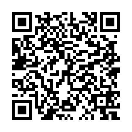 QR code for FRM-0688