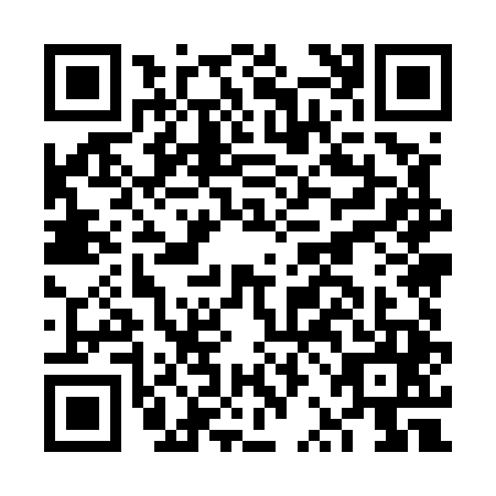 QR code for FRM-5452