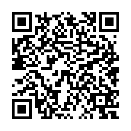 QR code for FRN-2224