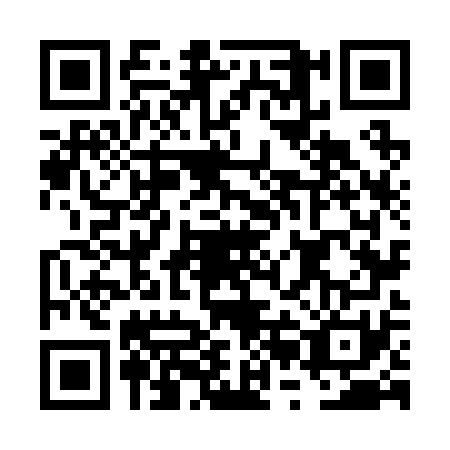 QR code for FRN-2712