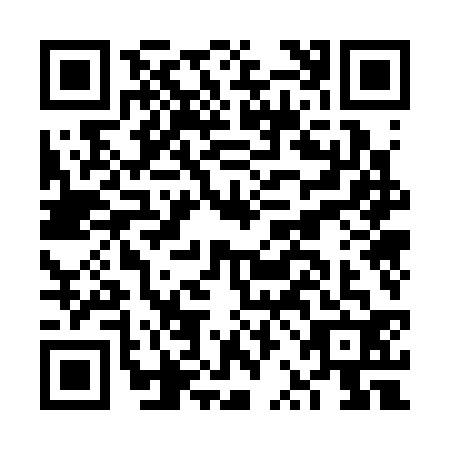 QR code for FRO-3327