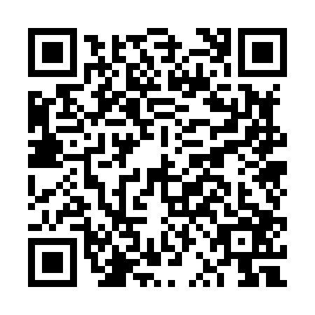 QR code for FRO-8067
