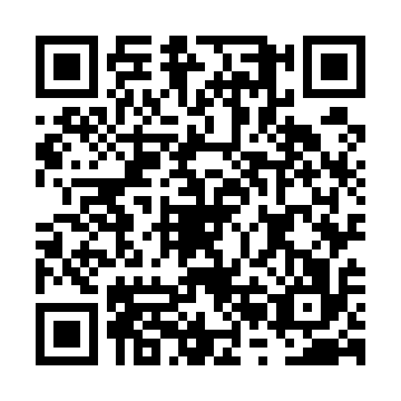 QR code for FRO5166