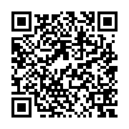 QR code for FRP-3595