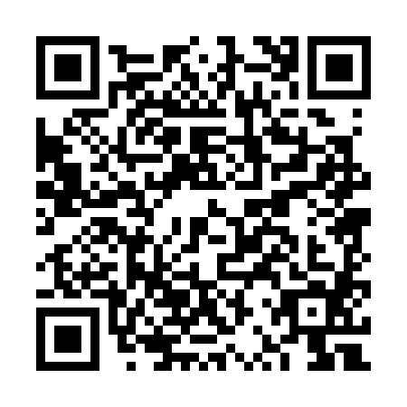QR code for FRP-3848