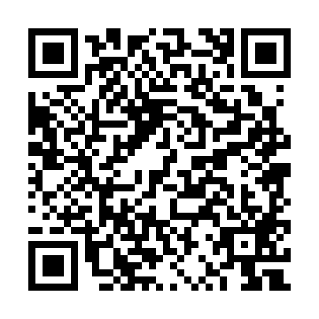 QR code for FRP-3893