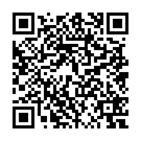 QR code for FRP5298