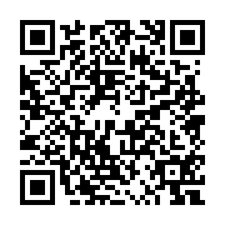 QR code for plate FRP-7141